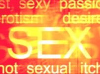 zanimljive cinjenice o seksu
